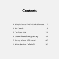 Searching for Christmas (ebook)