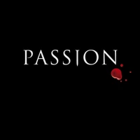 Passion