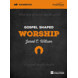 Gospel Shaped Worship Handbook (ebook)