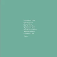 Discipleship Explored DVD