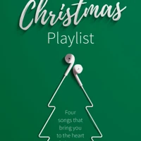 Christmas Playlist