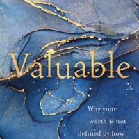 Valuable