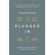 Plugged In (ebook)