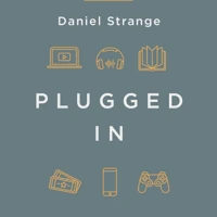 Plugged In