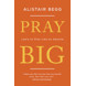 Pray Big (ebook)