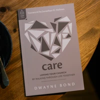 Care