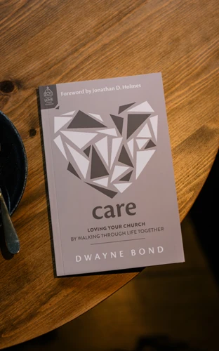 Care