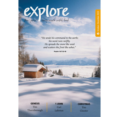 Explore (Oct-Dec 2023) (ebook)