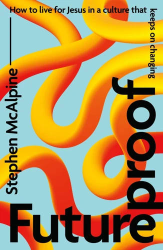 Futureproof (ebook)