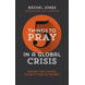 5 Things to Pray in a Global Crisis (ebook)