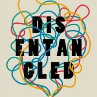 Disentangled