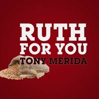 Ruth For You (ebook)