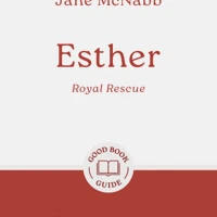 Esther: Royal Rescue