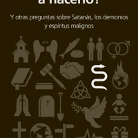 QCA: Did the devil make me do it? (Spanish)