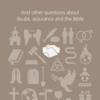 How can I be sure? (ebook)
