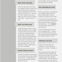 Discover: Book 4