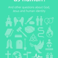 What makes us human? (ebook)