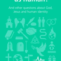 What makes us human?