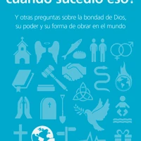 QCA: Where was God when that happened? (Spanish)