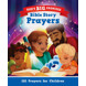 God's Big Promises Bible Story Prayers