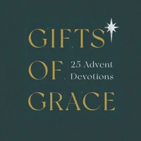 Gifts of Grace