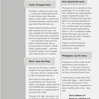 Discover: Book 3