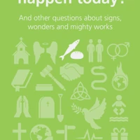 Do Miracles Happen Today? (ebook)