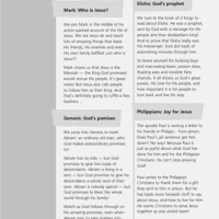 Discover: Book 2