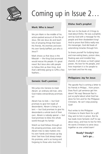 Discover: Book 2