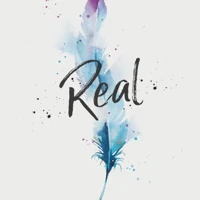 Real (ebook)