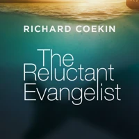 The Reluctant Evangelist (ebook)