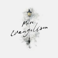 Mere Evangelism