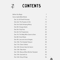 A Better Than Anything Christmas (ebook)