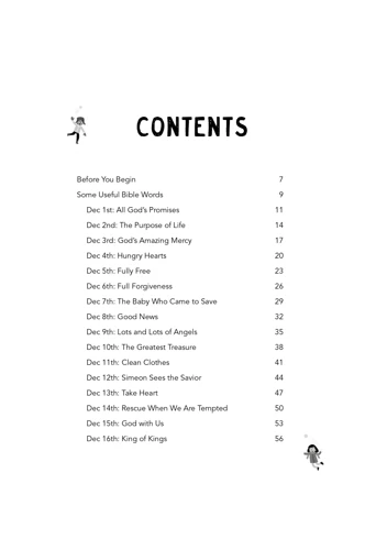 A Better Than Anything Christmas (ebook)