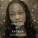 Finding My Father (audiobook)