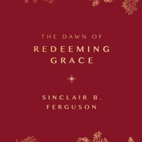 The Dawn of Redeeming Grace (audiobook)