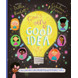 God's Very Good Idea (audiobook)