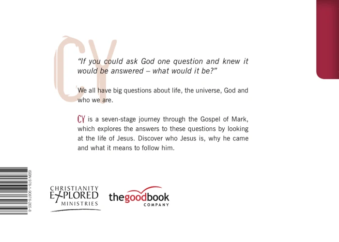 CY Handbook (ebook)