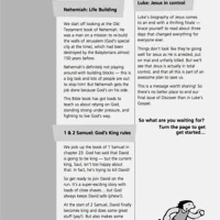 Discover: Book 12