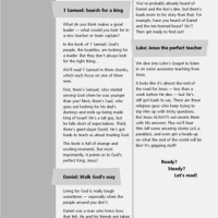 Discover: Book 11
