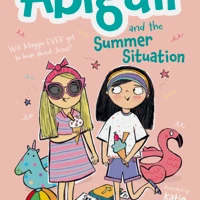 Abigail and the Summer Situation