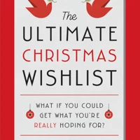 The Ultimate Christmas Wishlist