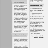 Discover: Book 9