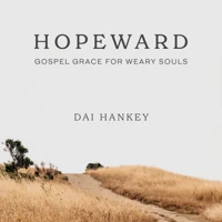 Hopeward
