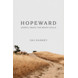 Hopeward