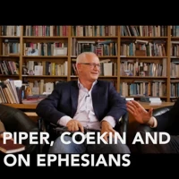 Ephesians For You (ebook)