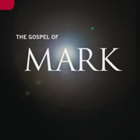 Mark's Gospel (NIV) - Soul Edition