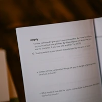 John 13–21: The Place of Greatest Glory
