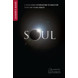 Soul Leader's Guide (ebook)
