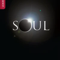Soul Leader's Guide